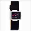 FastTrack Ladies watch 01 - 2404SL02 - Click here to View more details about this Product